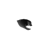 Fits Berlingo Partner 2008-2018 Ns Rear Bumper Corner Black Long Wheel Base thumbnail