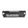 Fits Berlingo Sprinter Partner 2018-2024 Front Bumper Black & Pdc thumbnail