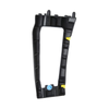 Fits Berlingo Sprinter Partner 2018-2024 Rear Left Bumper Support Swb thumbnail