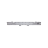 Fits Berlingo Sprinter Partner Combo 2018-2024 Front Bumper Absorber thumbnail