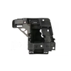 Fits Berlingo Sprinter Peugeot Partner Proace 2018-2024 Nsr Bumper Bracket 1Door Type thumbnail