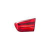 Fits BMW 1 15-18 Right Rear Light Inner 1' F20 3-Dr/ F21 5-Dr Led Type Not Tinted thumbnail