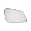 Fits BMW 1 2 3 4 5 6 7 Series M3 M4 M5 M6 X2 03-23 Os Mirror Glass Heated Aspherical thumbnail