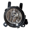 Fits BMW 1 2 3 4 M2 Coupe M3 Saloon M4 Convertible 2011-2022 Front Fog Light Left thumbnail
