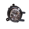 Fits BMW 1 2 3 4 Series Convertible Coupe Saloon 2011-2022 Front Fog Light Right thumbnail