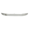 Fits BMW 1 2 3 4 Series Gran Coupe M2 M3 2011-2022 Front Bumper Carrier Reinforcer thumbnail