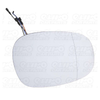 Fits BMW 1 M 3 2004-2012 Os Mirror Glass Heated Aspherical thumbnail
