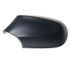 Fits BMW 1 Series 1 Series Coupe/Cabriolet 2004-2012 Ns Mirror Cover Primed thumbnail