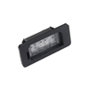 Fits BMW 1 Series 2 Series M5 X1 X3 X4 X5 X5M X6 X6M 05-22 Number Plate Lamp Led Type thumbnail