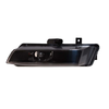 Fits BMW 1 Series 2004-2011 Fog Light Hatch Long Thin H11 Type Left thumbnail