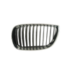 Fits BMW 1 Series 2004-2011 Ns Front Grille thumbnail