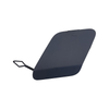 Fits BMW 1 Series 2011-2016 Rear Bumper Tow Eye Cover Primed thumbnail