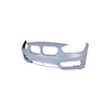 Fits BMW 1 Series 2011-2018 Front Bumper 3 & 5Dr Sport thumbnail