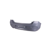 Fits BMW 1 Series 2011-2018 Rear Bumper Primed No Pdc No Moulding Holes thumbnail
