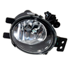 Fits BMW 1 Series Coupe/Cabriolet 2007-2012 Front Fog Light Right thumbnail