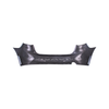 Fits BMW 2 Series 2014-2021 Rear Bumper F45 Primed Inc Pdc Inc Mldg Hole thumbnail