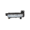 Fits BMW 2 Series 2020-2021 Left Front Fog Light Led Not thumbnail