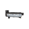 Fits BMW 2 Series 2020-2021 Right Front Fog Light Led Not M-Sport thumbnail