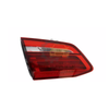 Fits BMW 2 Series Gran Tourer 2015-2020 Left Rear Light Inner Led With Led Indicator thumbnail