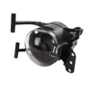 Fits BMW 3 5 6 M3 M5 M6 X3 2003-2012 Right Front Fog Light Not M Tech 03- X3 E83 thumbnail