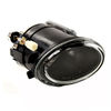 Fits BMW 3 5 M3 M5 1996-2008 Front Fog Lamp Mtech W/O Bulbholder Right thumbnail