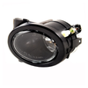 Fits BMW 3 5 M3 M5 1996-2008 Front Fog Lamp Mtech W/O Bulbholder Left thumbnail