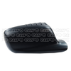 Fits BMW 3 7 Series 1999-2008 Os Mirror Cover Coupe Convex Primed thumbnail