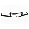 Fits BMW 3 M3 1991-2001 Grille Panel No Lamp Wash thumbnail