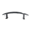 Fits BMW 3 M3 2006-2014 Front Bumper Carrier Coupe Reinforcer thumbnail
