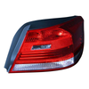 Fits BMW 3 M3 2006-2014 Rear Right Outer Lamp Cabrio Bulb Type With Bulbholder thumbnail