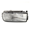 Fits BMW 3 M3 Series 1991-2001 Front Fog Lamp Coupe Conv Compact Saloon Touring Right thumbnail