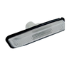 Fits BMW 3 M3 X5 1991-2007 Left Repeater Clear thumbnail