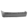 Fits BMW 3 Series 1999-2005 Rear Bumper Saloon Vehicles With & No Pdc Holes thumbnail