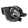 Fits BMW 3 Series 2005-2012 Front Fog Light Right thumbnail