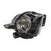 Fits BMW 3 Series 2005-2012 Front Fog Light Left thumbnail