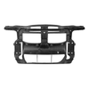 Fits BMW 3 Series 2005-2012 Front Panel E90 Not M3 Mods Fits All Body Shapes thumbnail