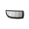 Fits BMW 3 Series 2005-2012 Os Front Grille thumbnail