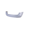 Fits BMW 3 Series 2012-2017 Rear Bumper Primed Estate No Pdc Holes thumbnail