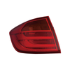 Fits BMW 3 Series 2012-2017 Rear Left Outer Light Wing Led / P21W thumbnail