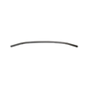 Fits BMW 3 Series 2019-2023 Front Bumper Support Lower Section Alum thumbnail