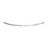 Fits BMW 3 Series 2019-2023 Front Bumper Reinforcement Not M-Sport Lower Section thumbnail