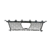 Fits BMW 3 Series 2019-2023 Front Lower Centre Grille M Sport Inc Acc Hole thumbnail