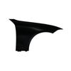 Fits BMW 3 Series 2019-2023 Front Wing G20 G21 Alum Right Primed thumbnail