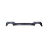 Fits BMW 3 Series 2019-2023 Rear Bumper Spoiler thumbnail