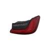 Fits BMW 3 Series 2019-2023 Right Rear Light Outer Saloon thumbnail