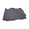 Fits BMW 3 Series 2020-2022 Front Bumper Grille Inner Backing G20/ M-Sport Right thumbnail