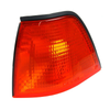 Fits BMW 3 Series 3 Series Compact M3 Saloon 1991-2001 Left Front Flasher (Amber) thumbnail