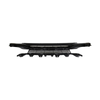 Fits BMW 3 Series 3 Series Hybrid 2012-2017 Front Bumper Lower Grille Centre thumbnail
