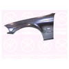Fits BMW 3 Series Compact 2001-2004 Front Wing Primed Compact Right thumbnail