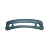 Fits BMW 3 Series Coupe/Cabriolet 2000-2007 Front Bumper Primed Coupe Cabriolet thumbnail